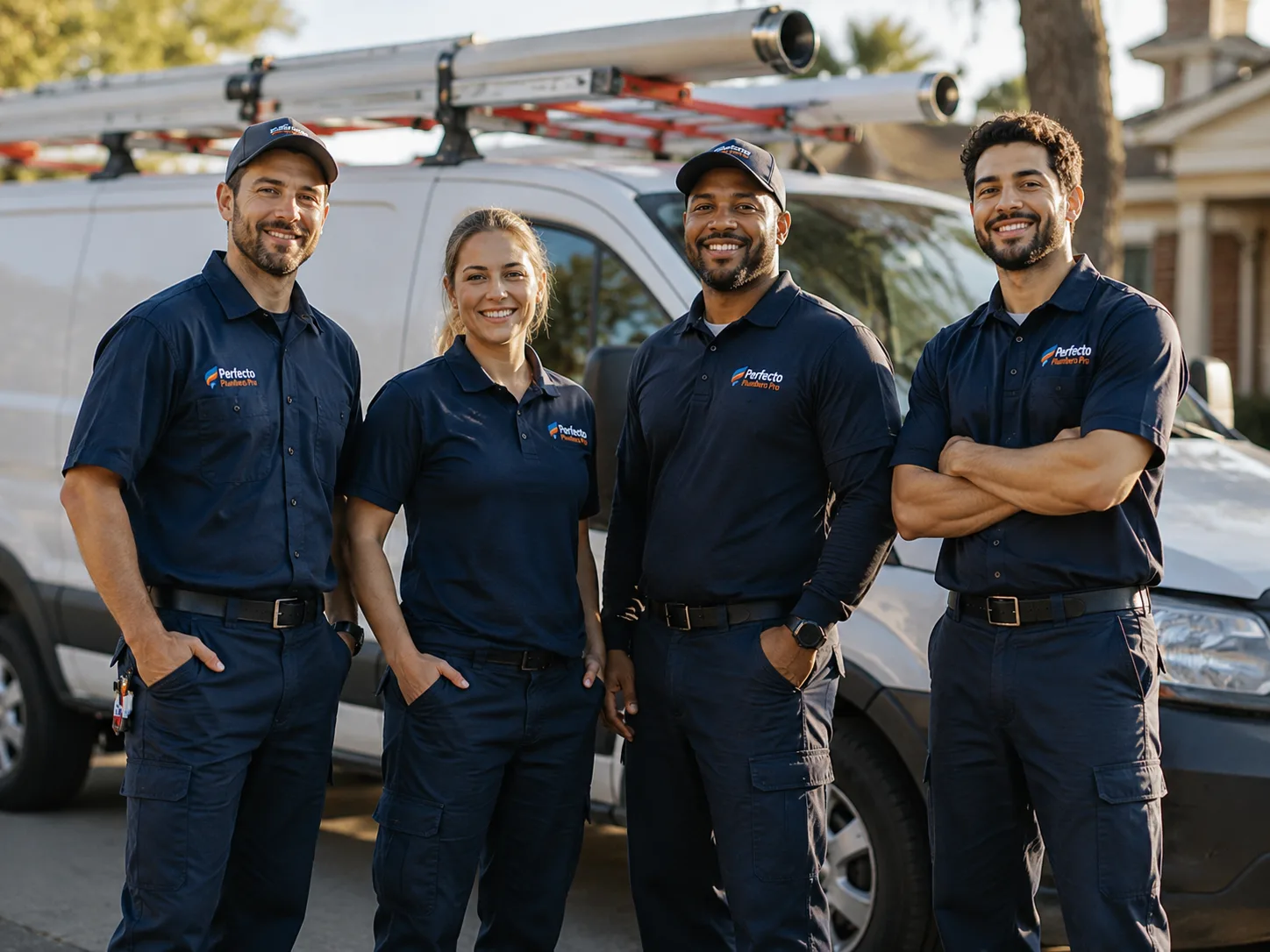 Emergency Plumber Near Me in Brentwood, TN near me