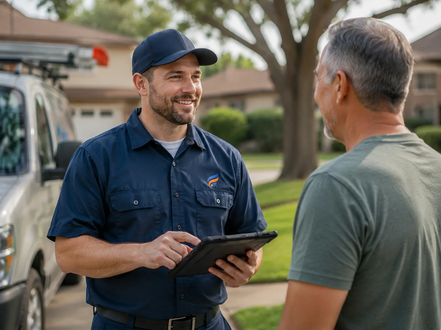 Emergency Plumber Near Me Brentwood, TN FAQs